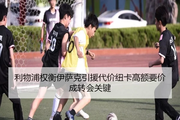 利物浦权衡伊萨克引援代价纽卡高额要价成转会关键